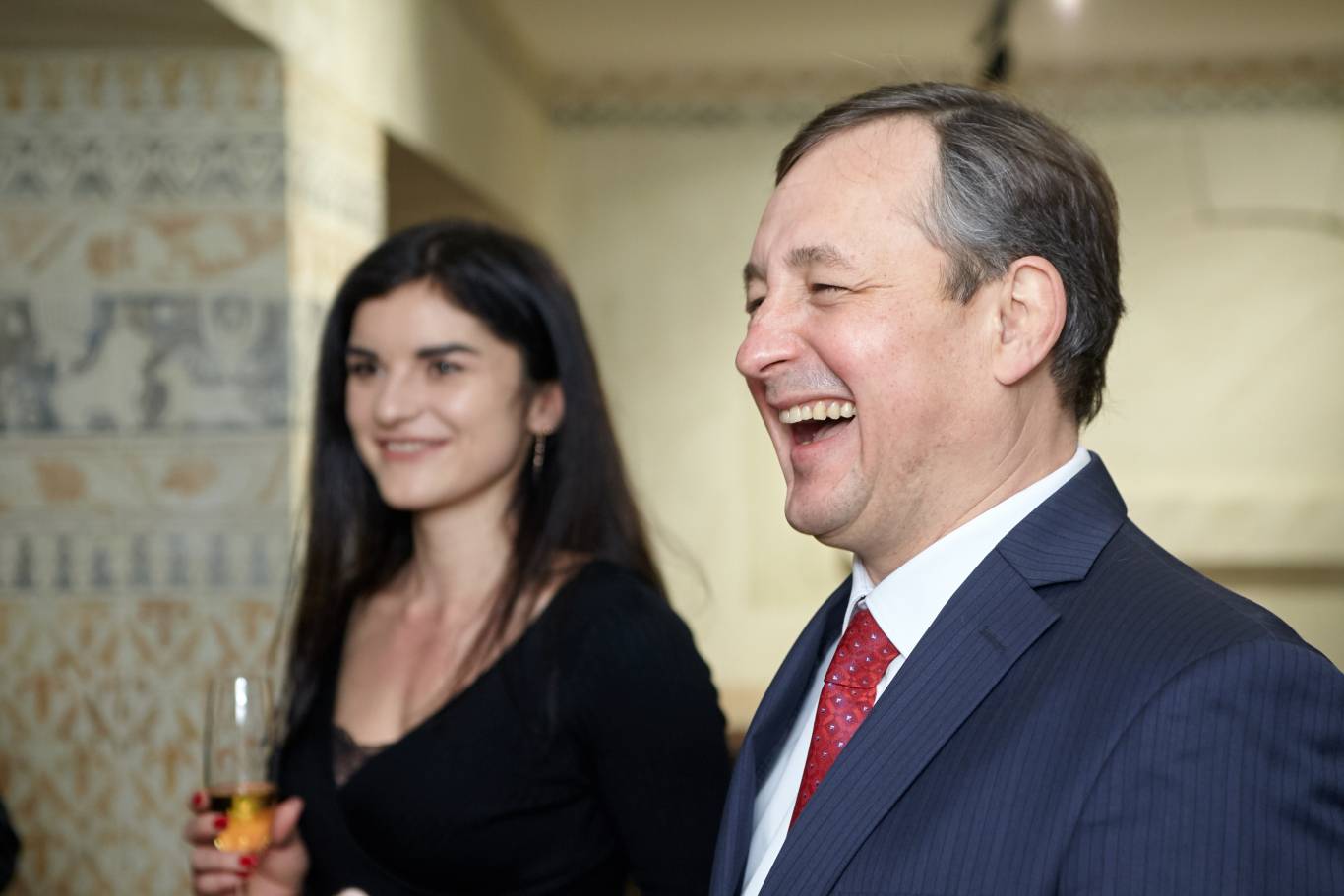 "Народний бренд 2020": нагороджено переможців!