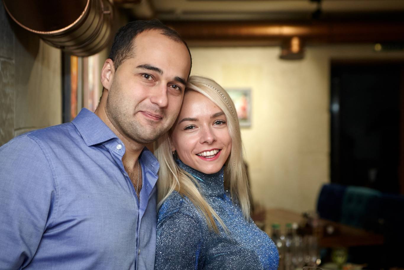 "Народний бренд 2020": нагороджено переможців!