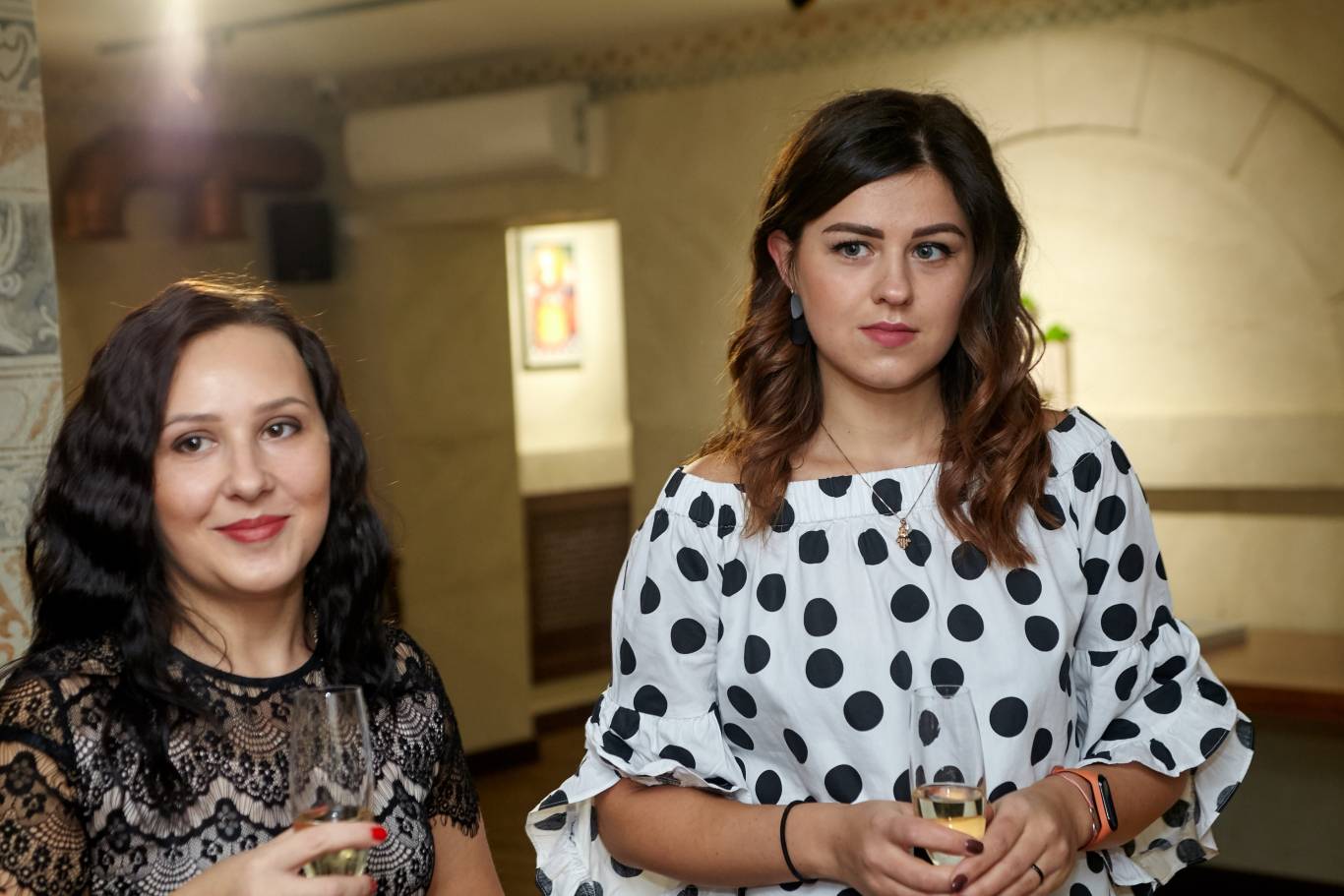 "Народний бренд 2020": нагороджено переможців!