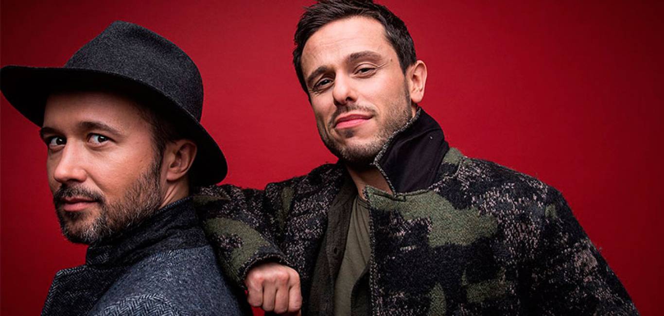 5nizza 2003. 5nizza 2005. 5nizza 2008. группа 5’nizza. 5nizza 2002.