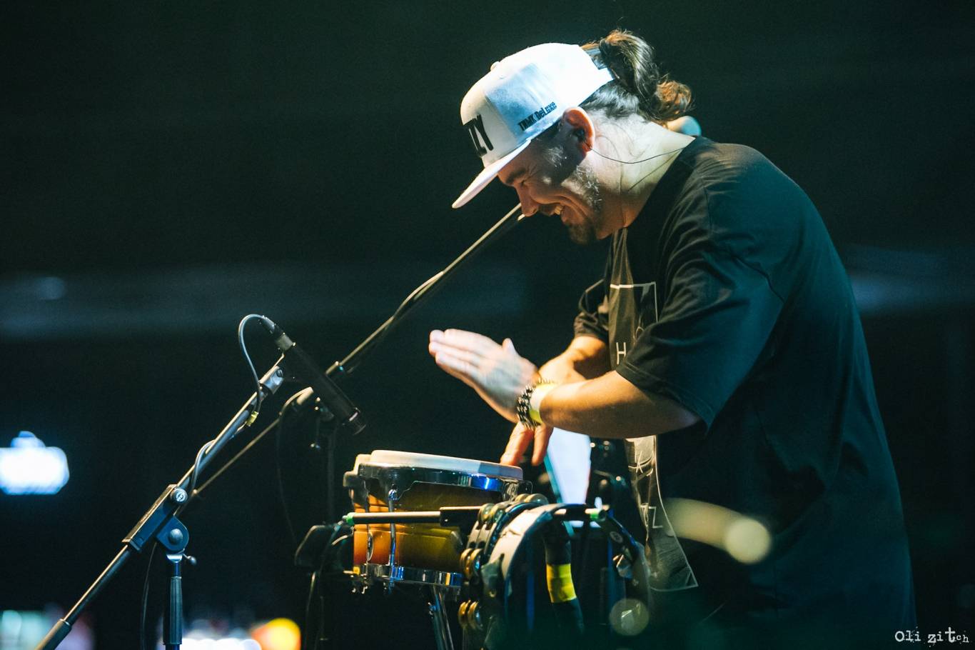 ТНМК із різдвяною програмою "Новий вертеп"