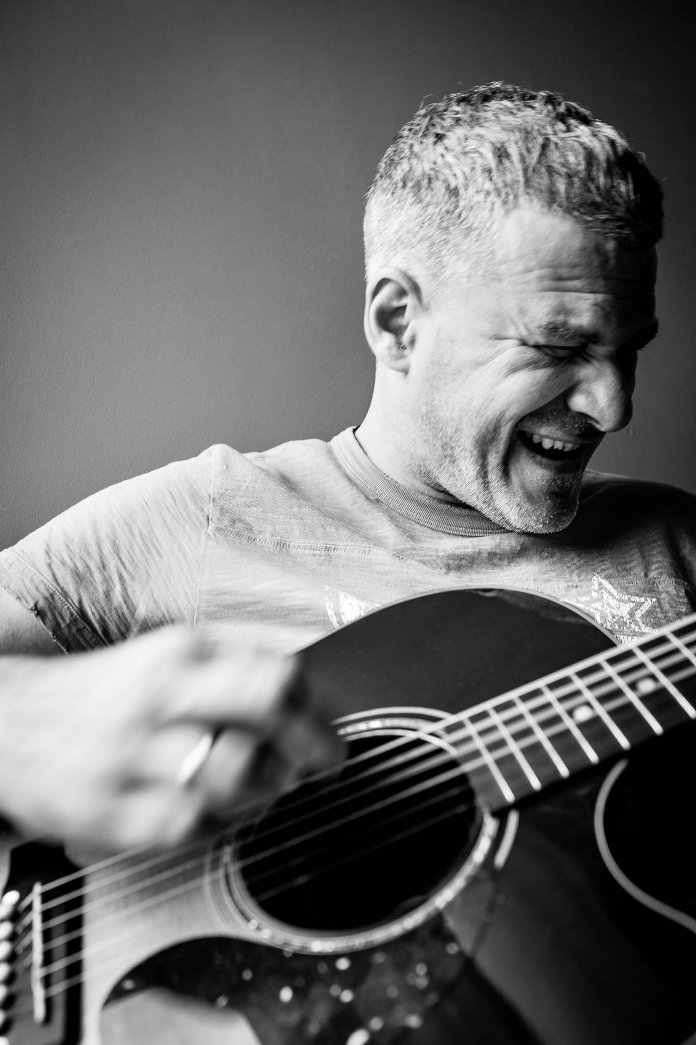 Арсен Мірзоян 13.06 у Вінниці. Акустика просто неба 13-06-2021 - Афіша ...