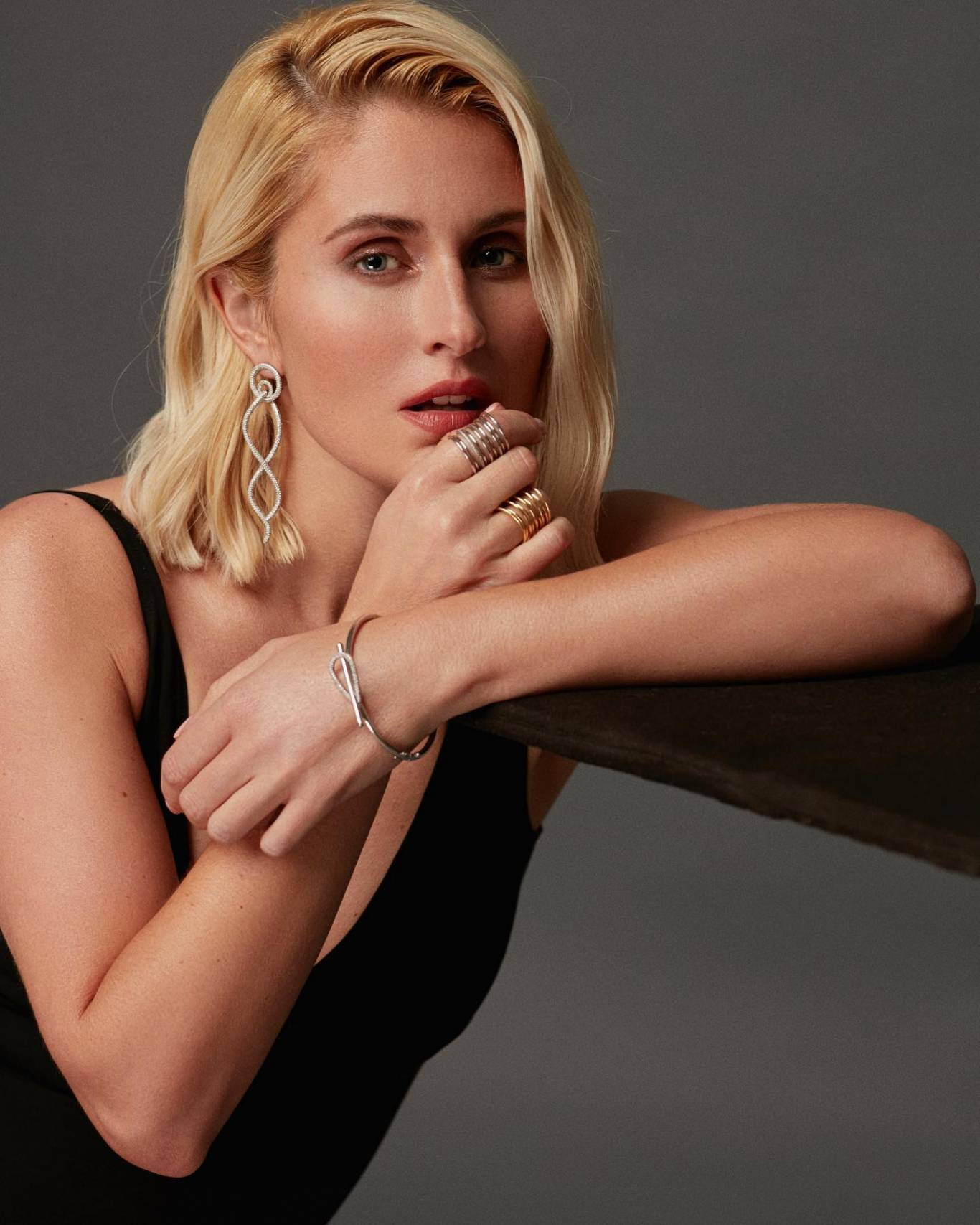 Співачка МЯТА 31 липня у Вінниці у PIROGOV SKY