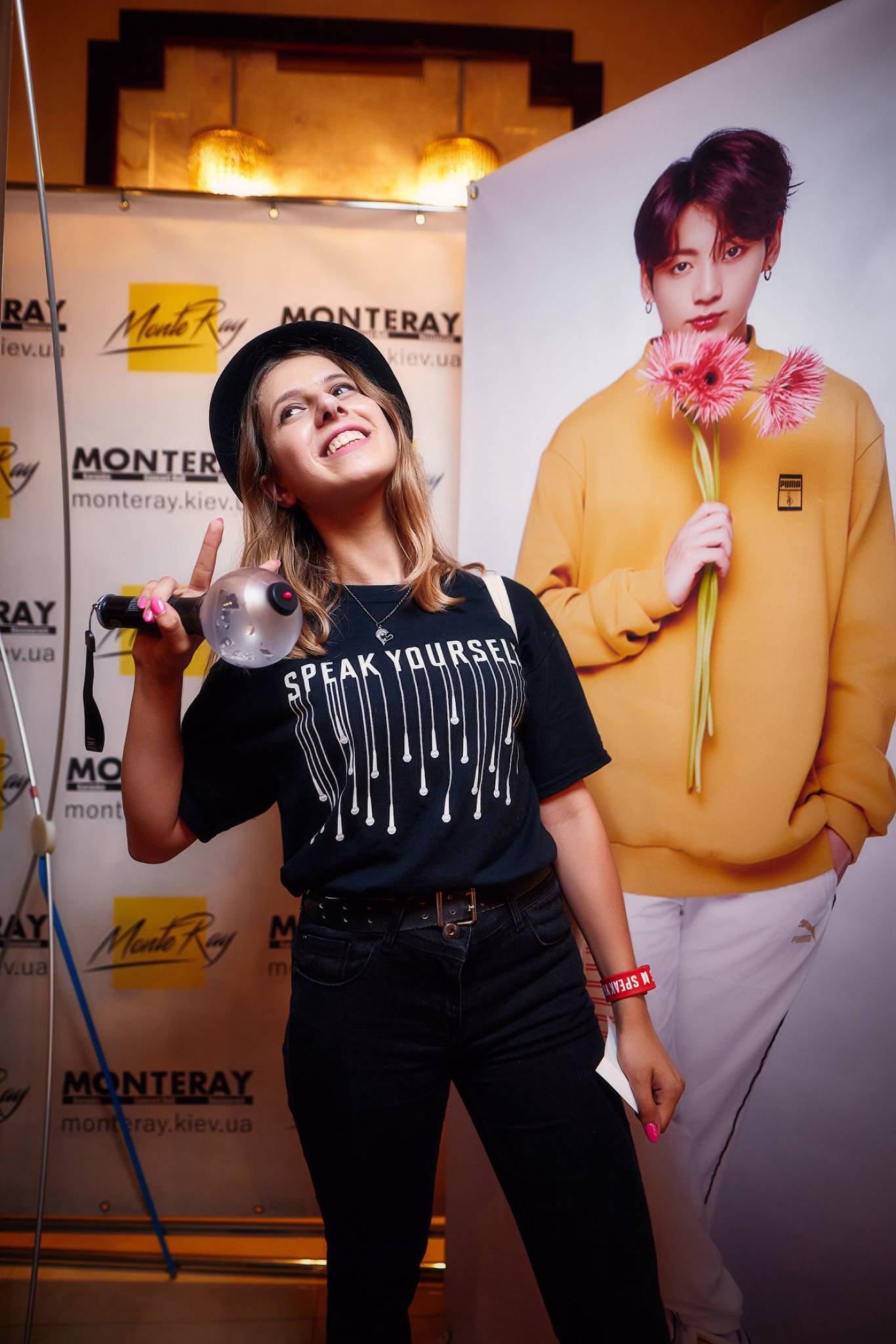 Фестиваль аніме і K-pop у Вінниці. Summer Anime&K-pop Fest 2025