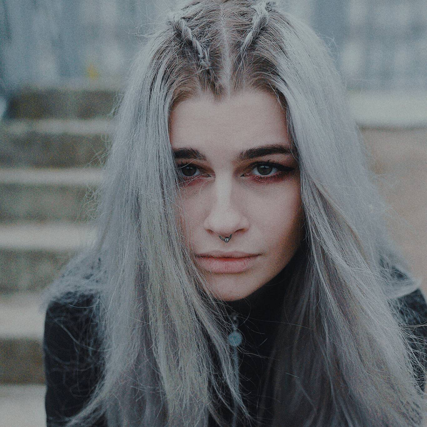 Простевера. Просто лепа. Просто лепа. Просто лепа. Просто лепа.