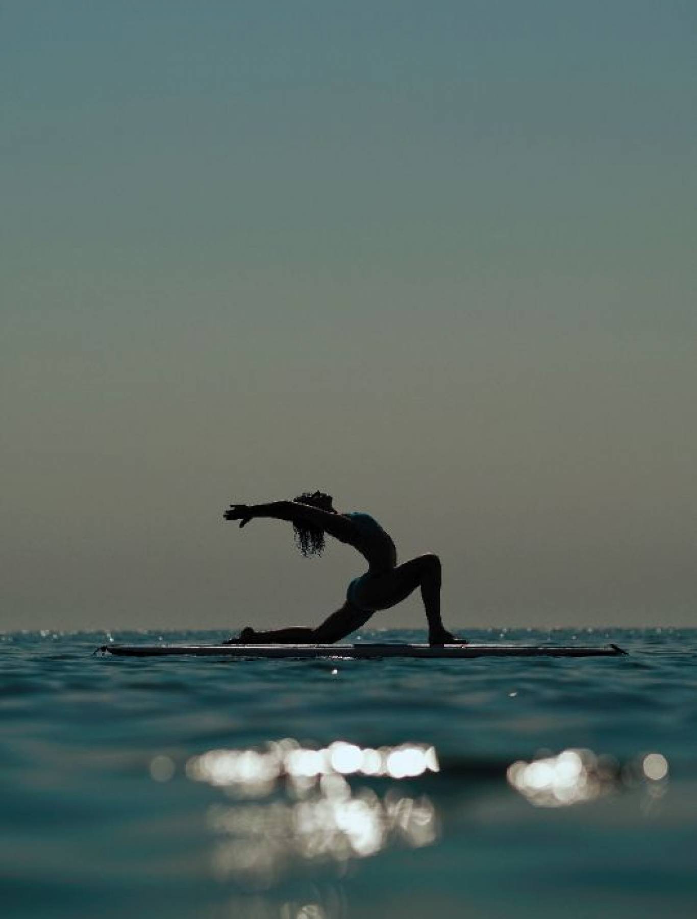 Kayak point. Каякинг и сапборды в Одессе