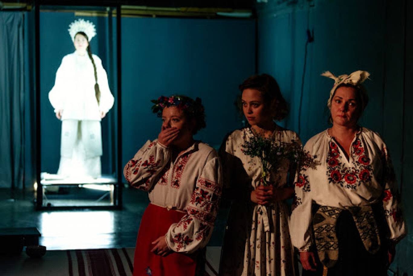 НАТАЛКА ПОЛТАВКА.doc