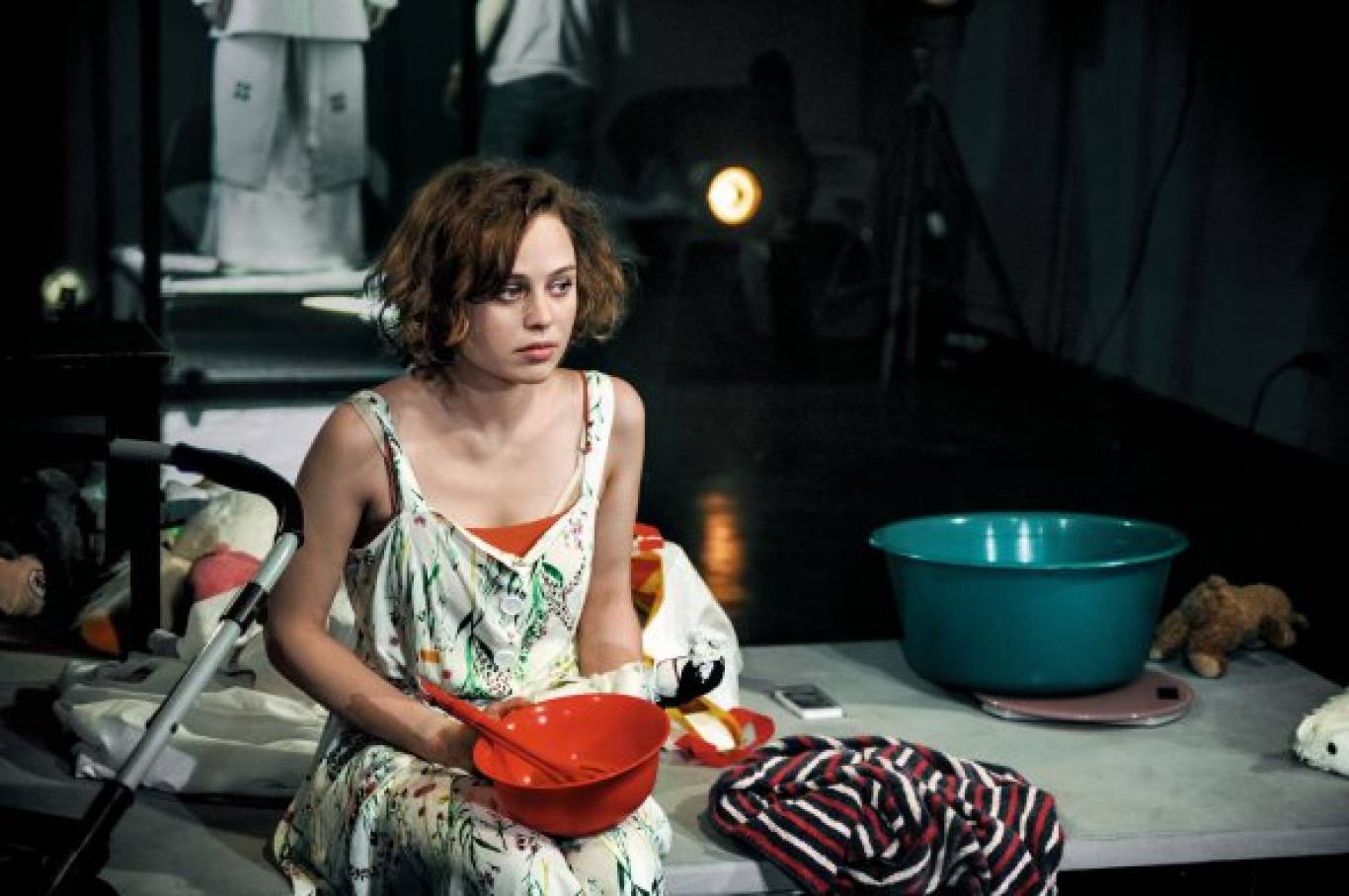 НАТАЛКА ПОЛТАВКА.doc