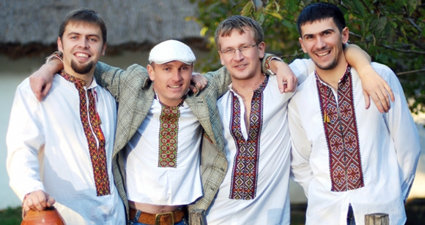 песни гурта. песни гурта. гурт сусіди. гурт express. песни гурта.