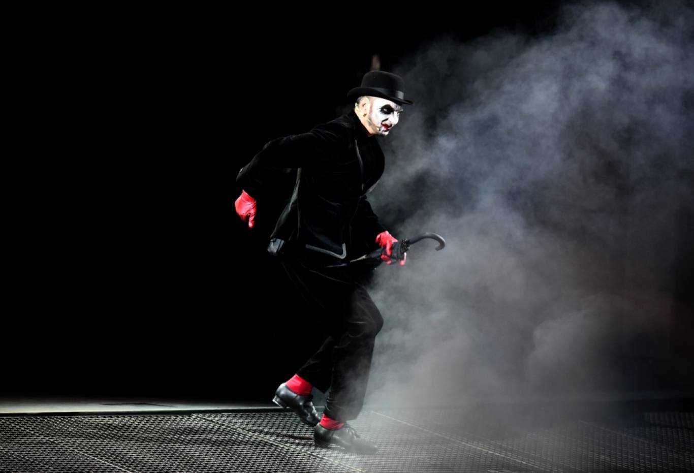 Біла ворона