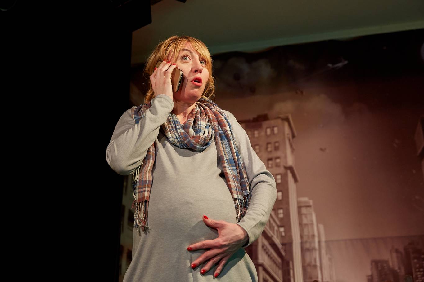 Черный Квадрат. Дві смужки або подвійна суцільна любові