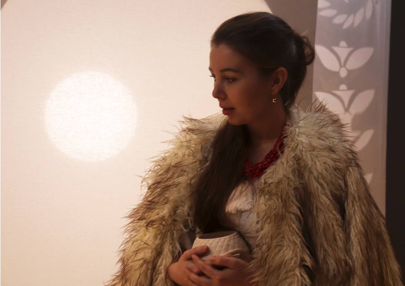 Дім Різдва - Вистава для дітей