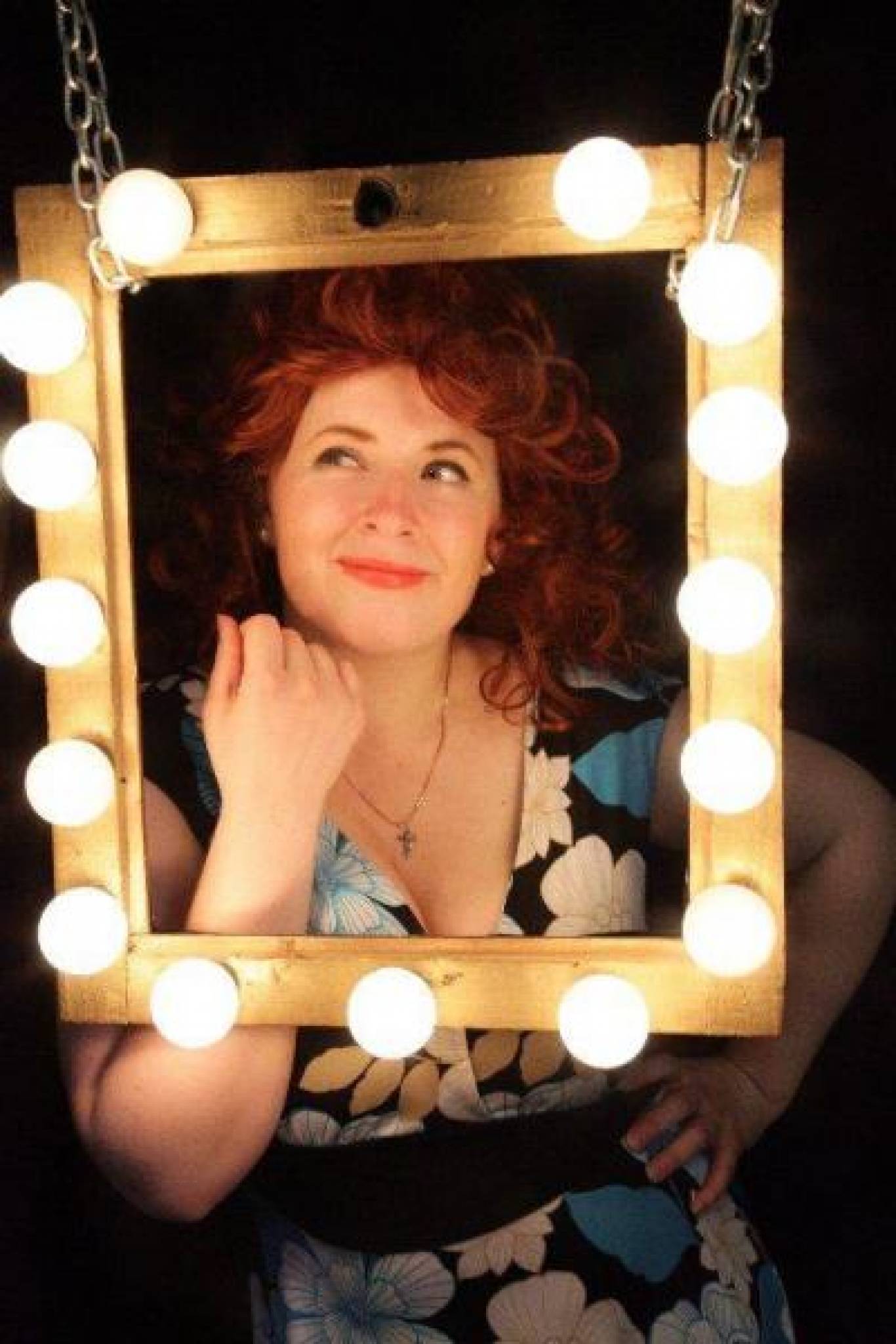 Спогади із присмаком мартіні