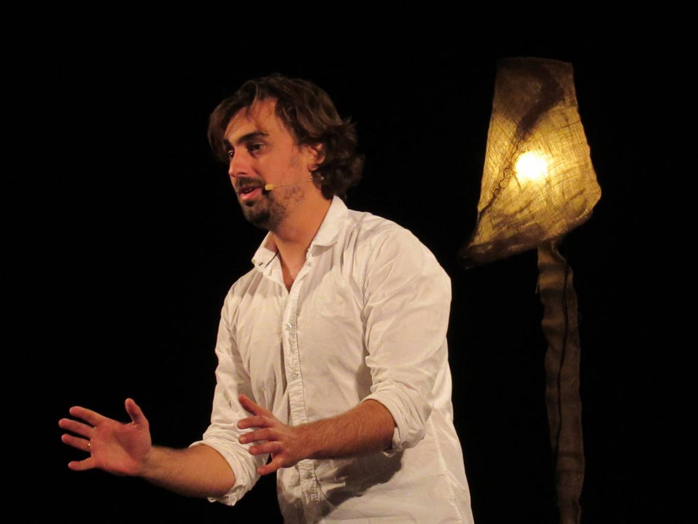 Про що мовчать чоловіки або Дикун Forever. На підтримку ЗСУ