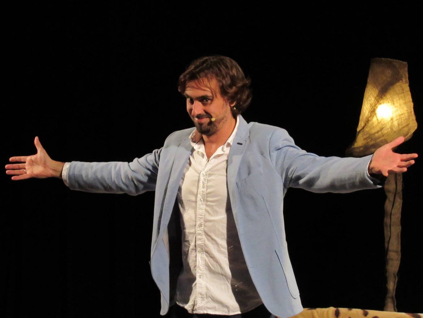 Про що мовчать чоловіки або Дикун Forever. На підтримку ЗСУ