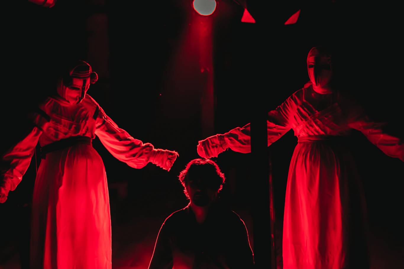 Про що мовчать чоловіки або Дикун Forever. На підтримку ЗСУ