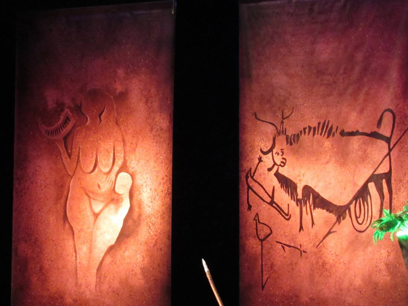 Про що мовчать чоловіки або Дикун Forever. На підтримку ЗСУ