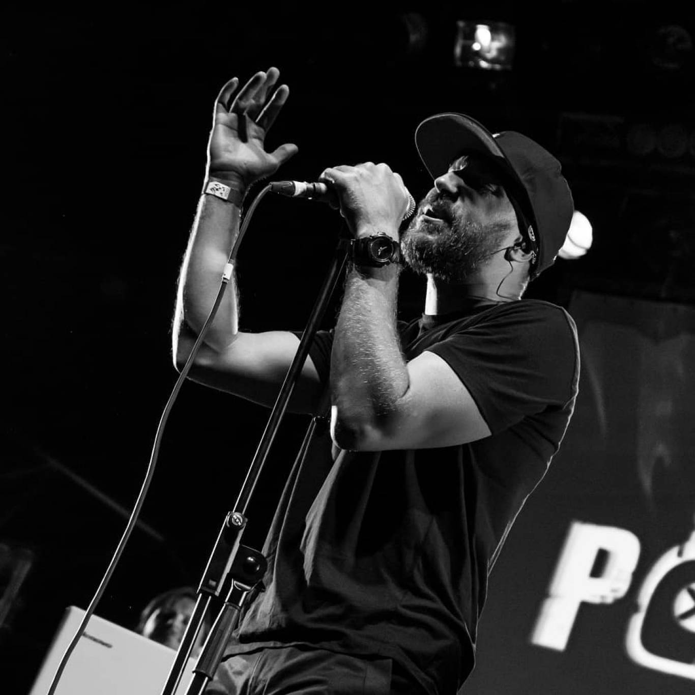 Рок-гурт «Роллікс» 9 грудня у Вінниці