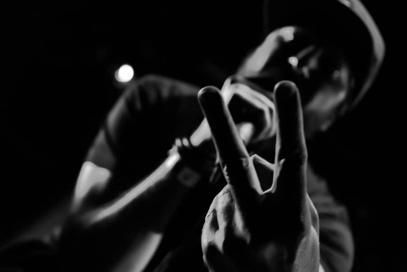 Рок-гурт «Роллікс» 9 грудня у Вінниці