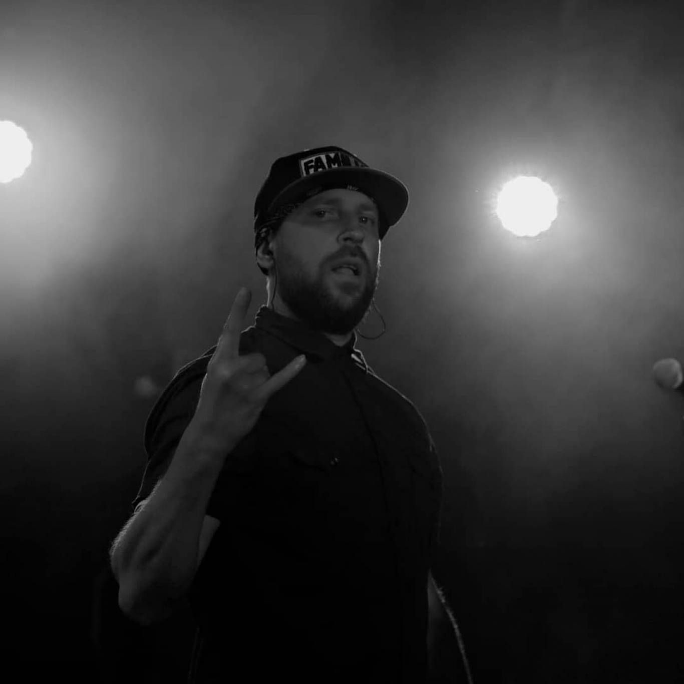 Рок-гурт «Роллікс» 9 грудня у Вінниці