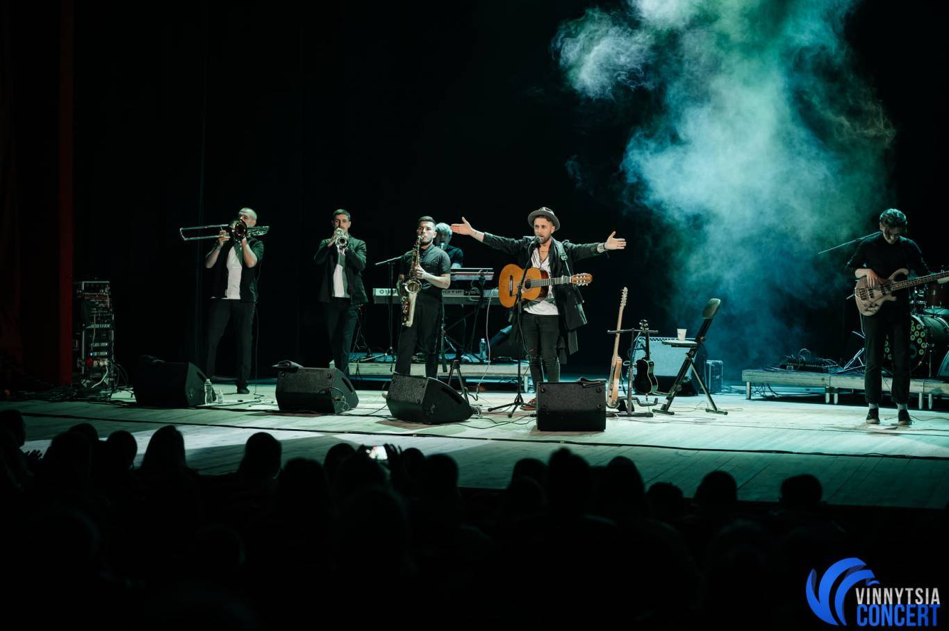 Сергій Асафатов