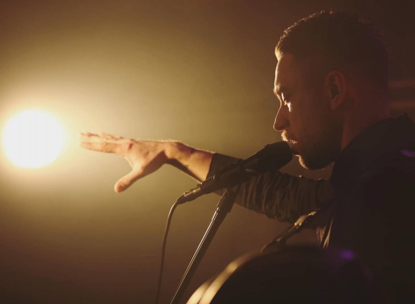 Сергій Асафатов