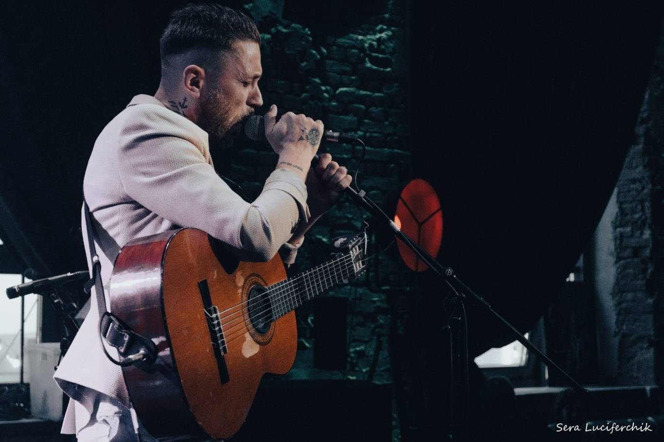 Сергій Асафатов