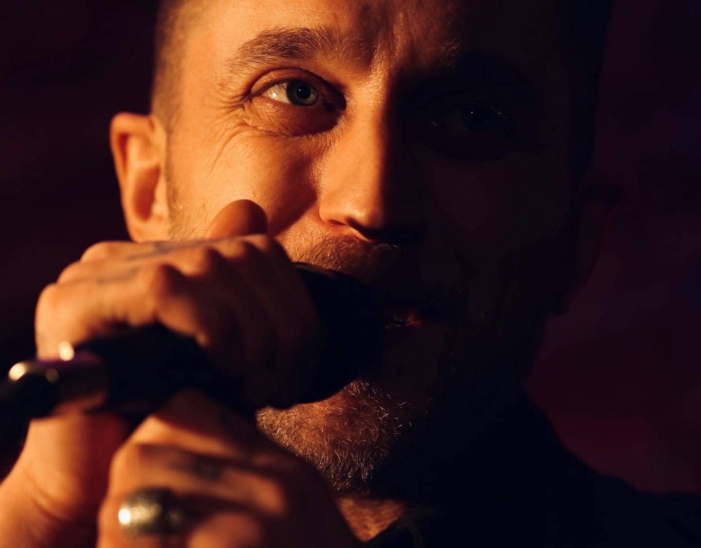 Сергій Асафатов