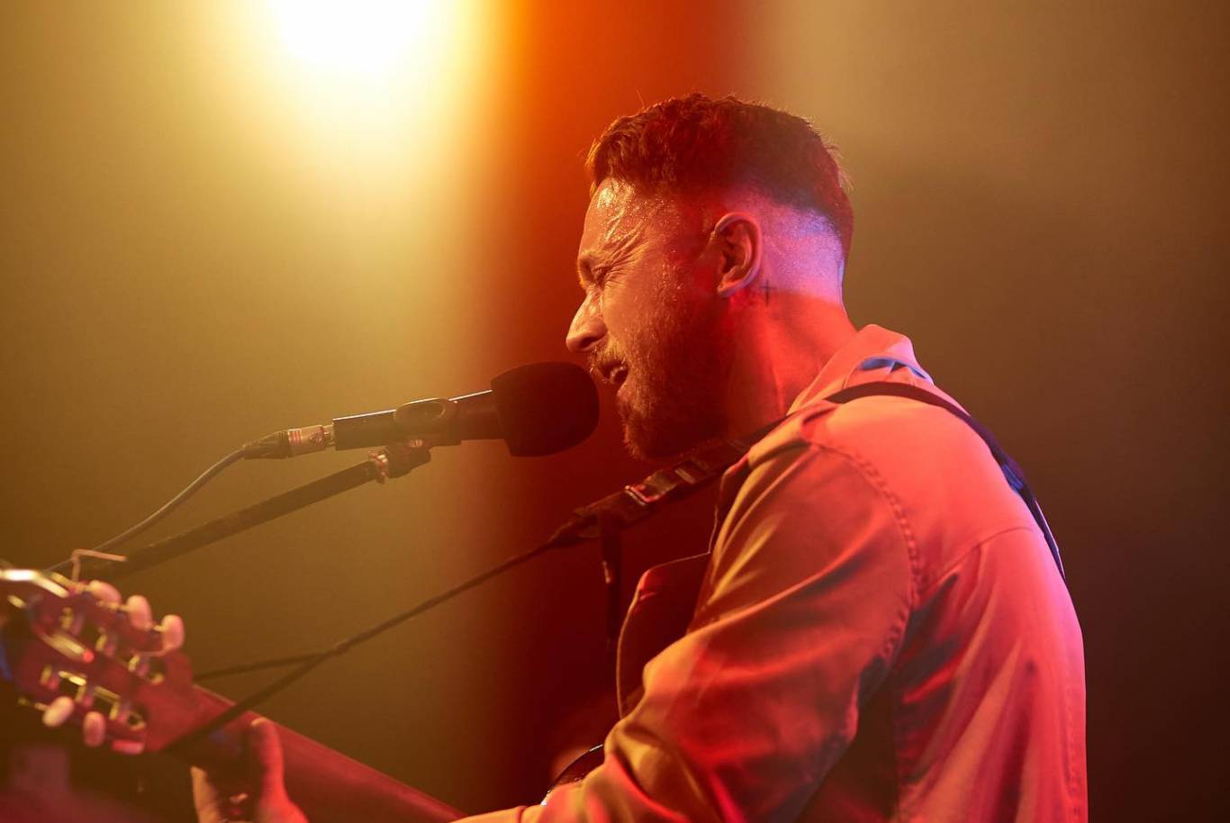 Сергій Асафатов