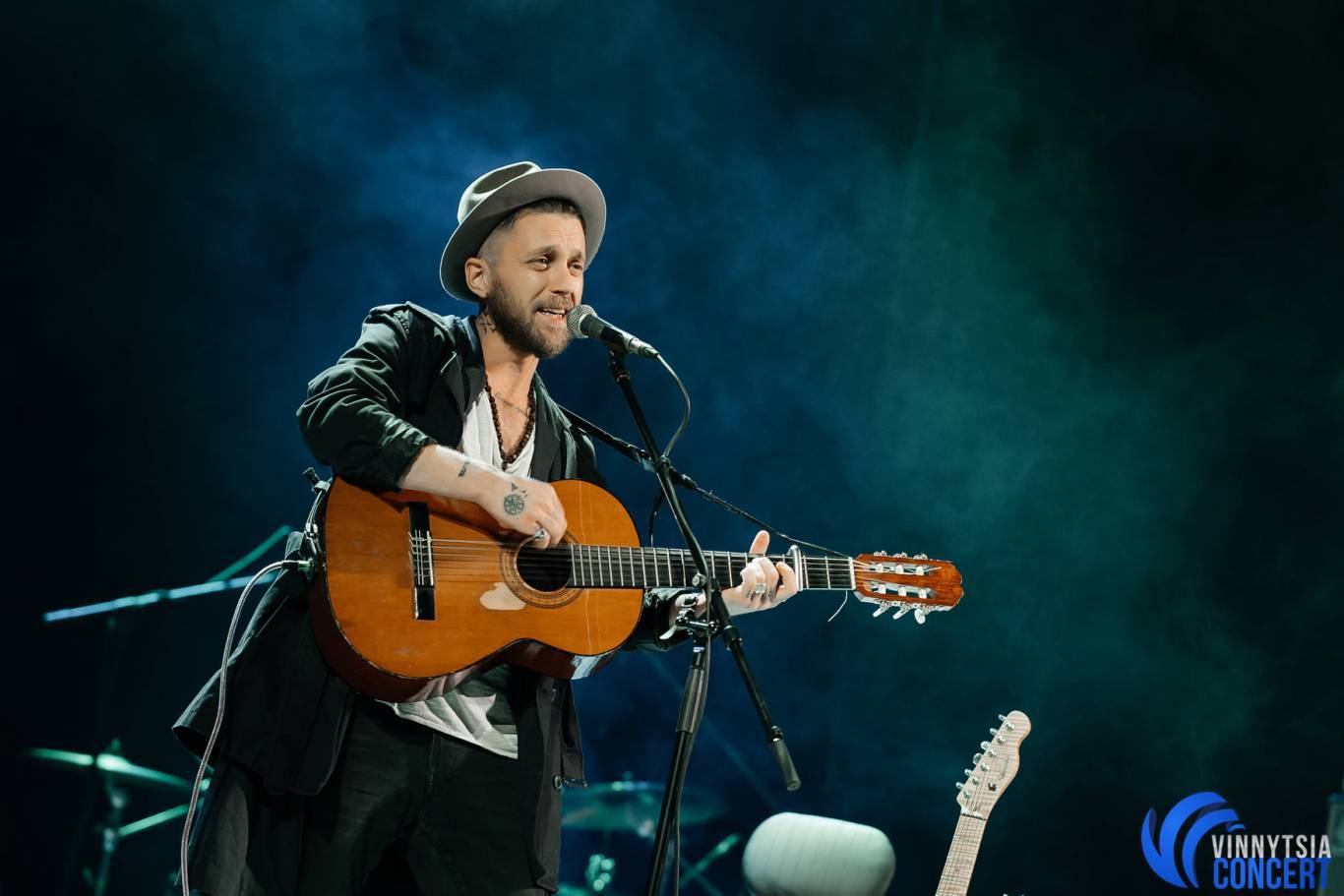 Сергій Асафатов