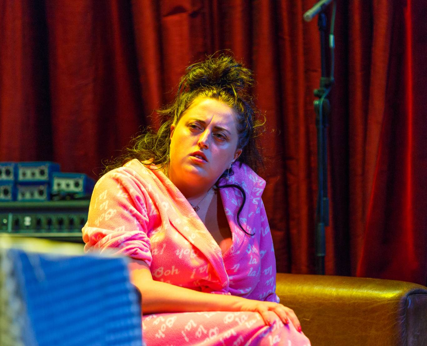 Чорний Квадрат «25 хвилин до та після sexу»