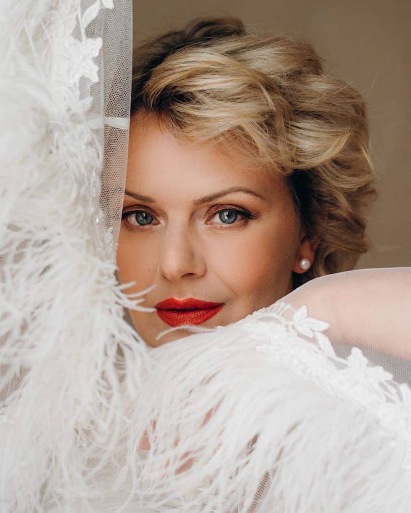 Як виростити чоловіка в домашніх умовах? Вистава для дорослих