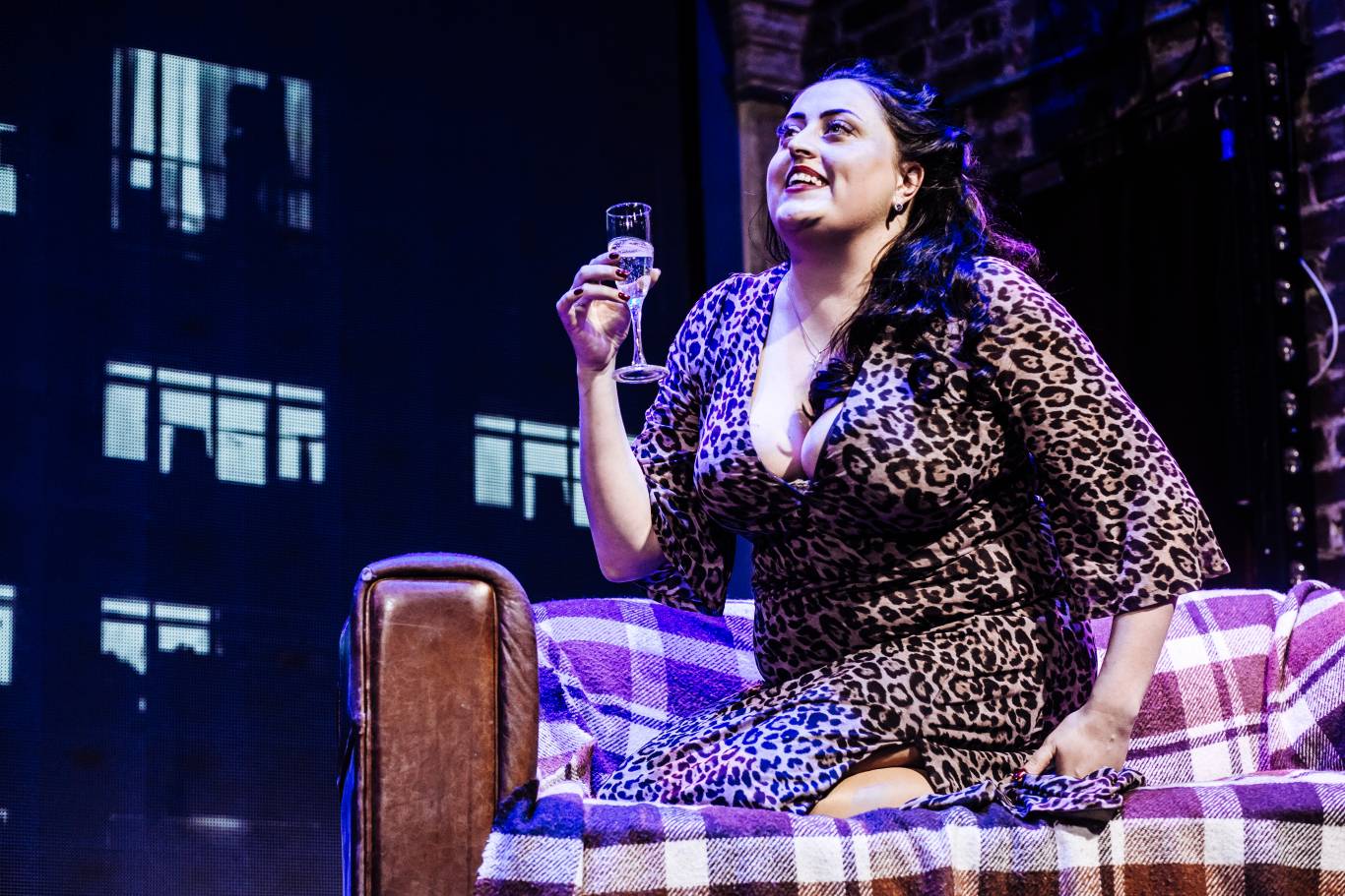 Чорний Квадрат «25 хвилин до та після sexу»