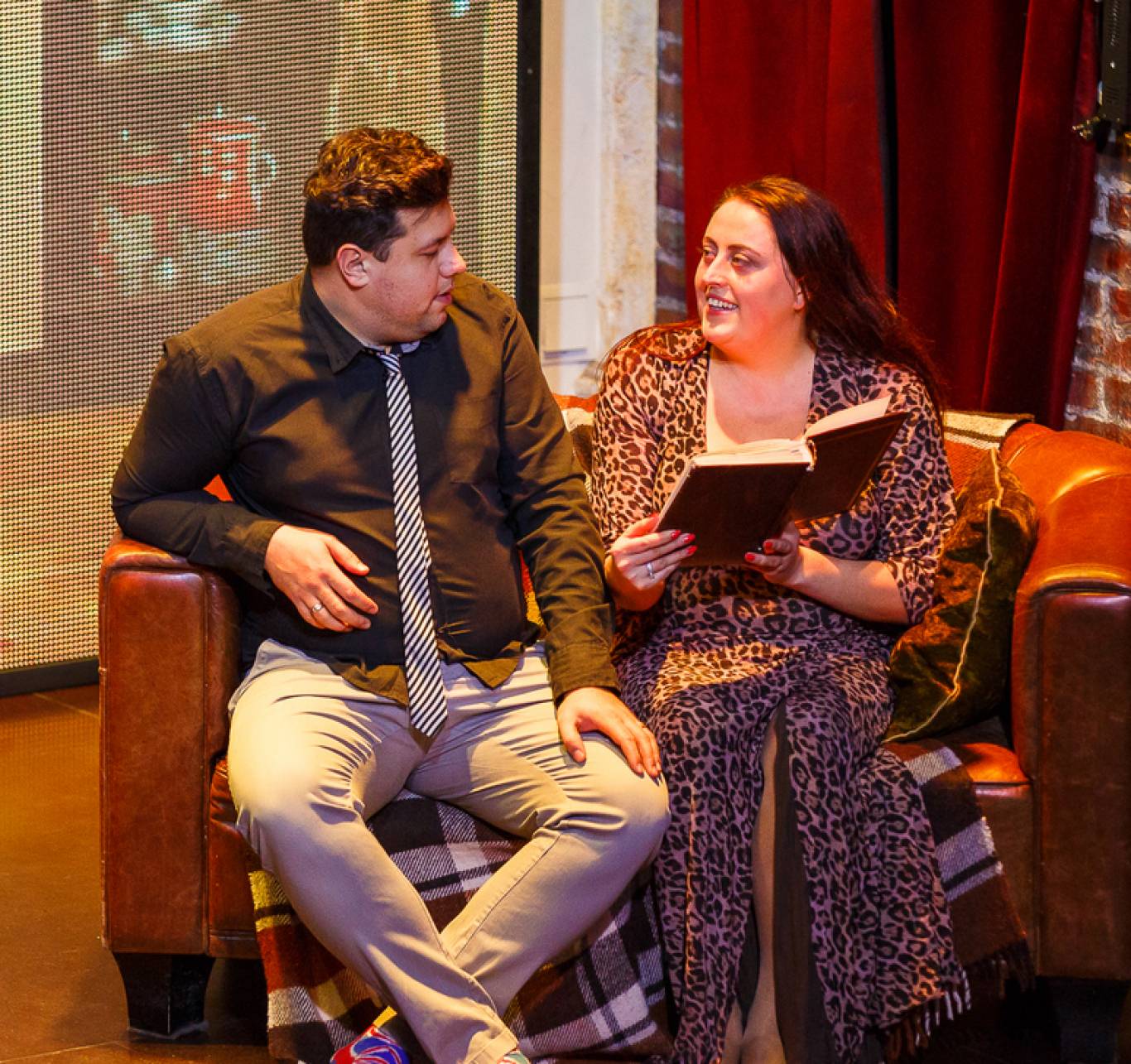 Чорний Квадрат «25 хвилин до та після sexу»