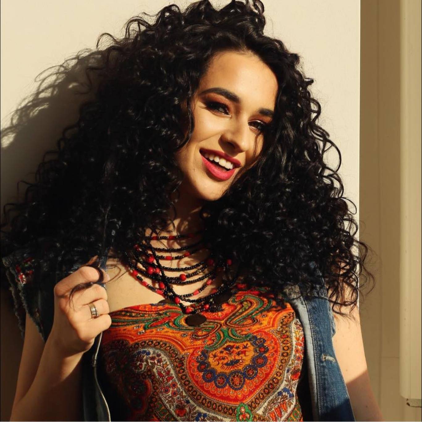 FIЇNKA у Вінниці