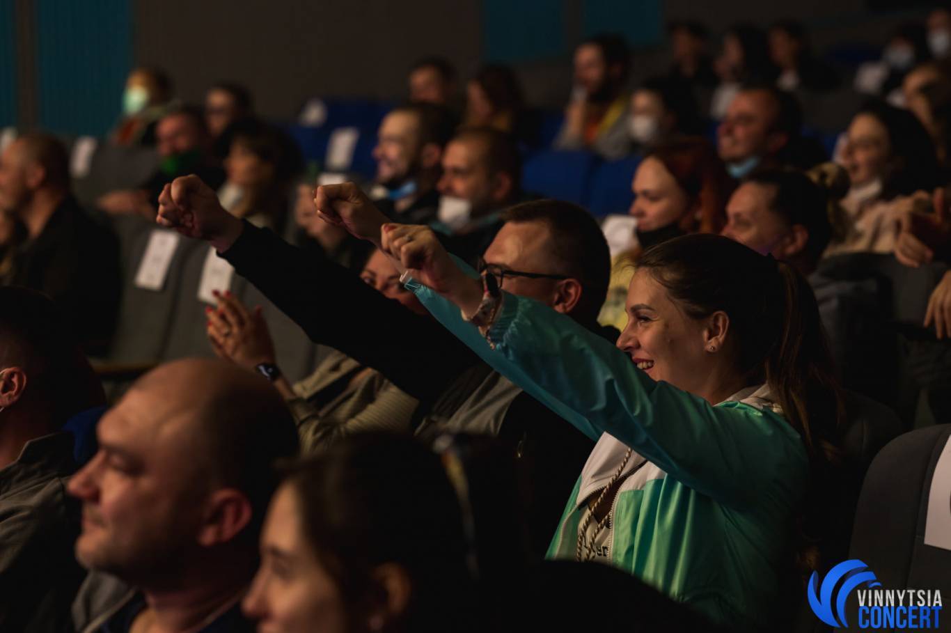 Петро Бампер і Сус