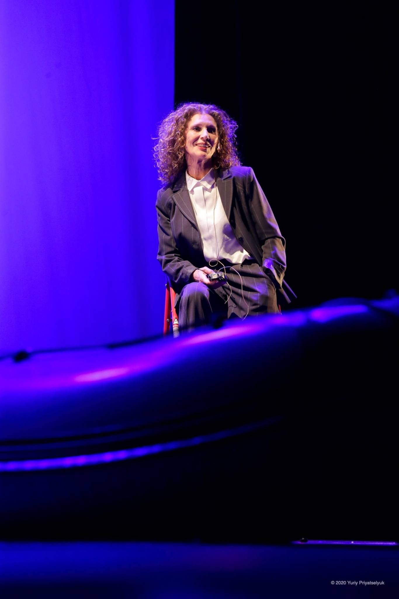 Вистава The Best