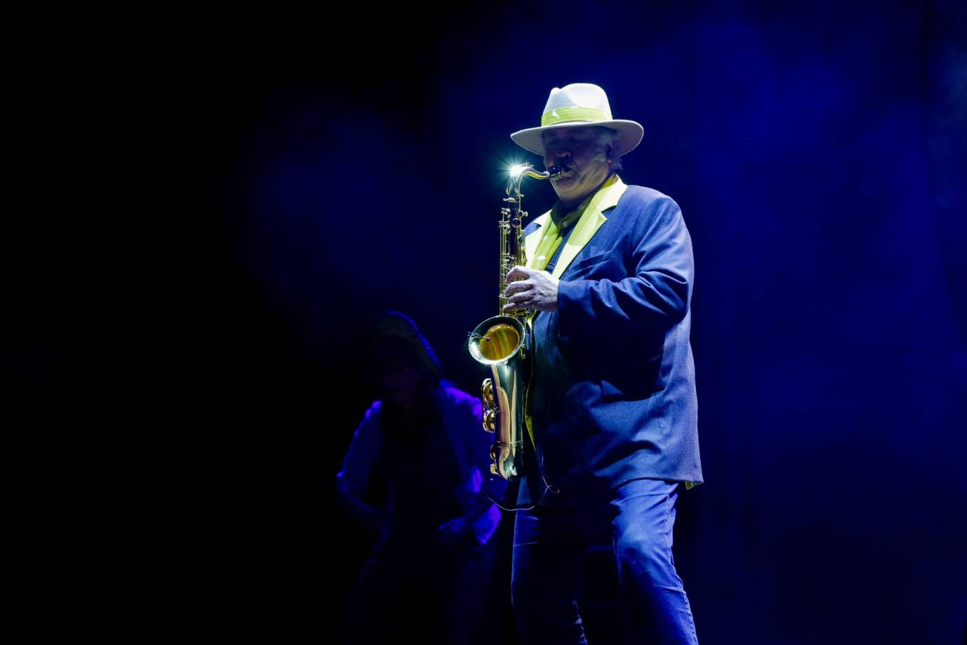 Вистава The Best