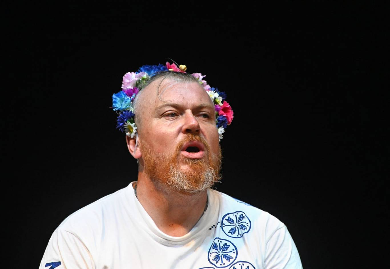 Чуваки не святкують, або Ukrainian