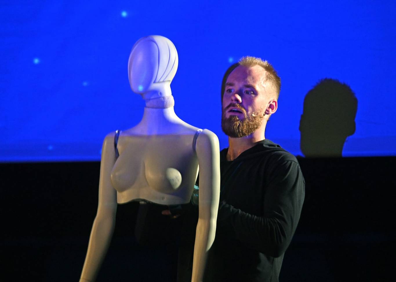 Чуваки не святкують, або Ukrainian