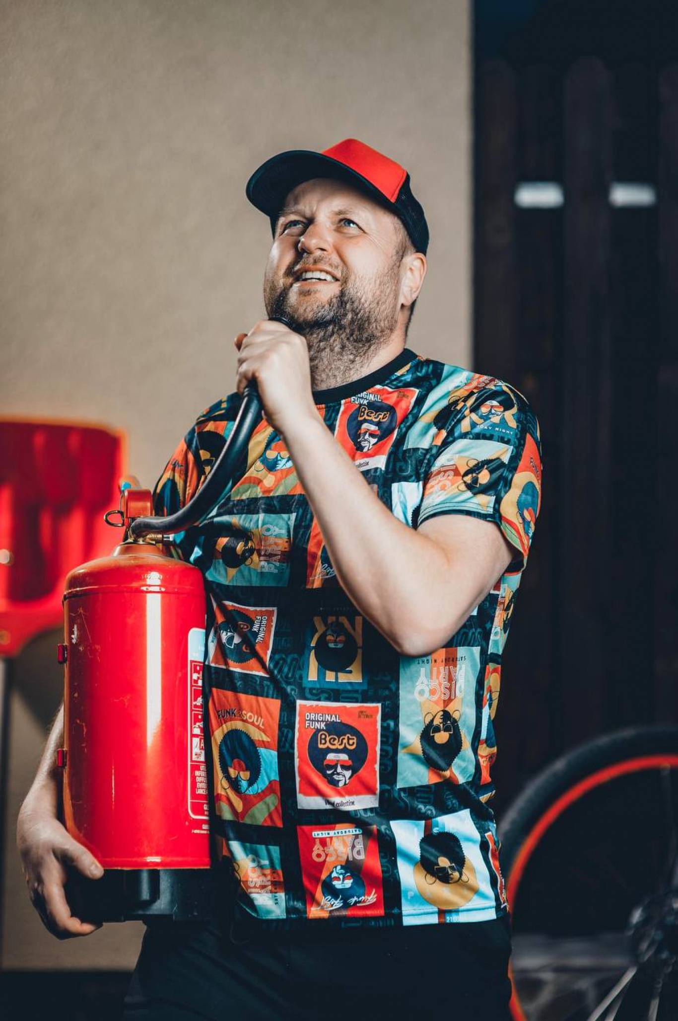 ТІК 31 жовтня в Одесі