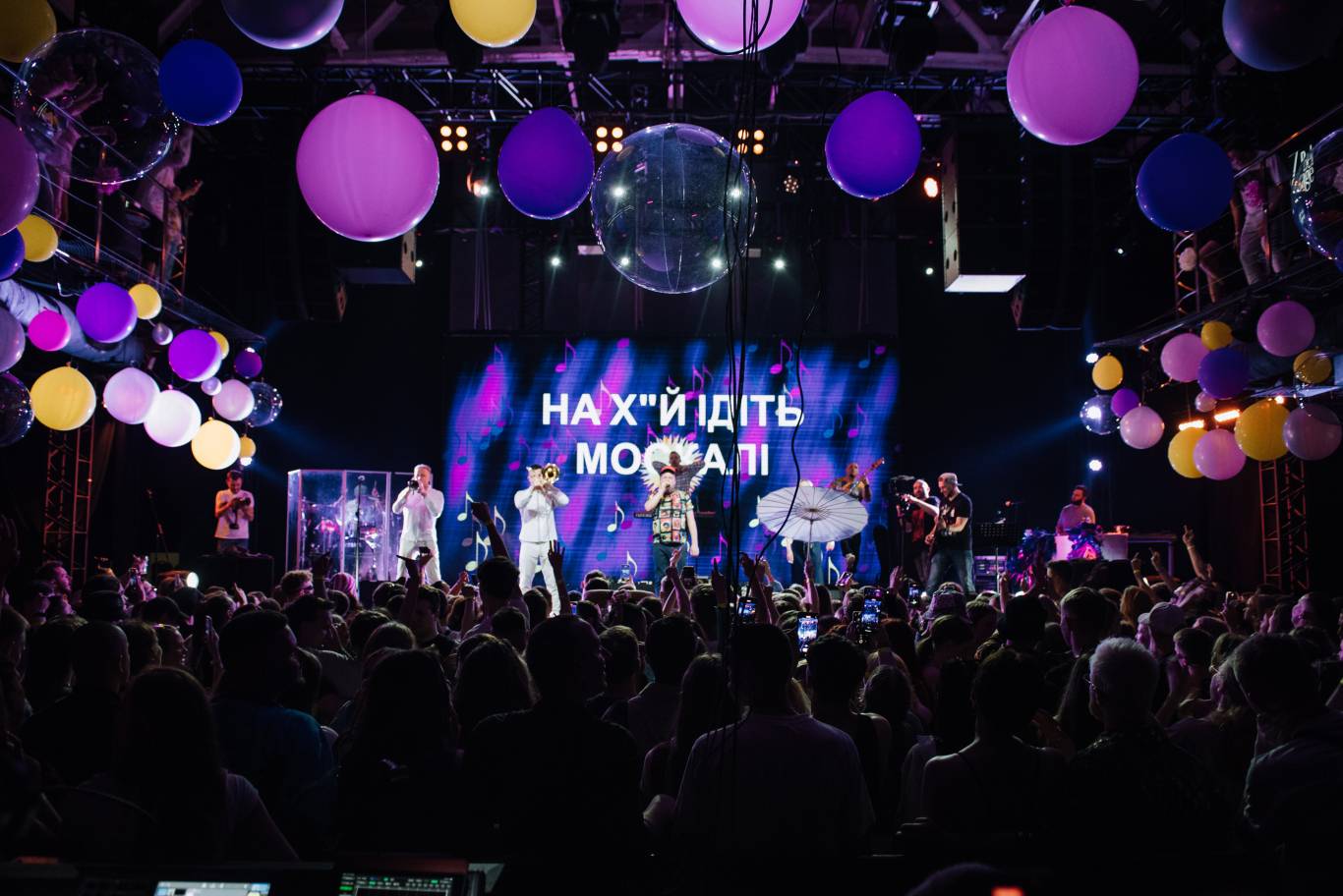 ТІК 31 жовтня в Одесі