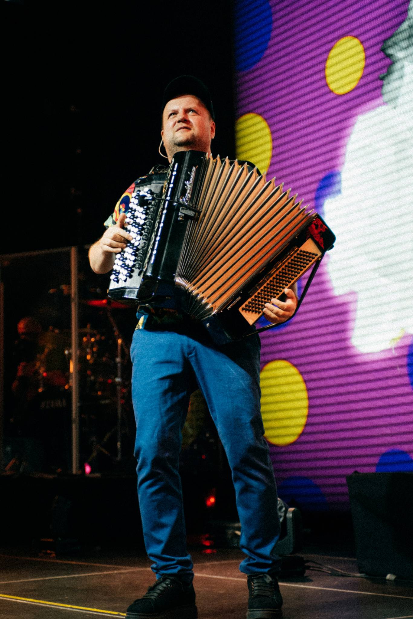 ТІК 31 жовтня в Одесі