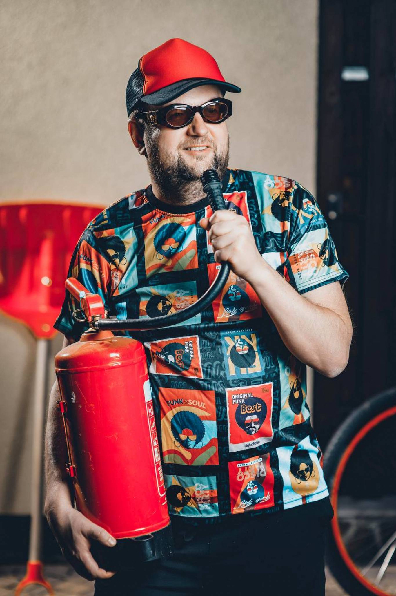 ТІК 31 жовтня в Одесі