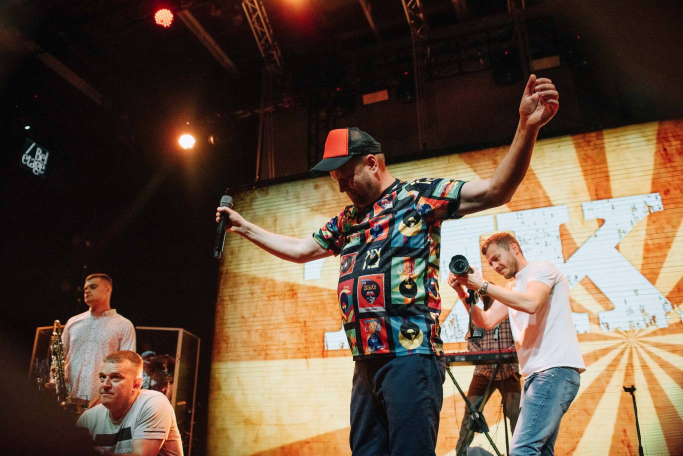 ТІК 31 жовтня в Одесі