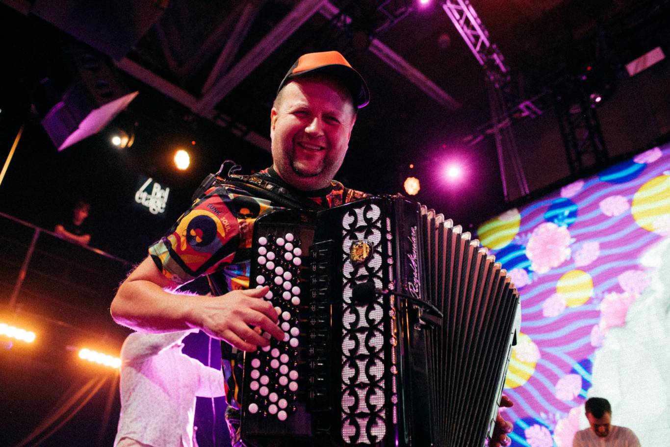 ТІК 31 жовтня в Одесі