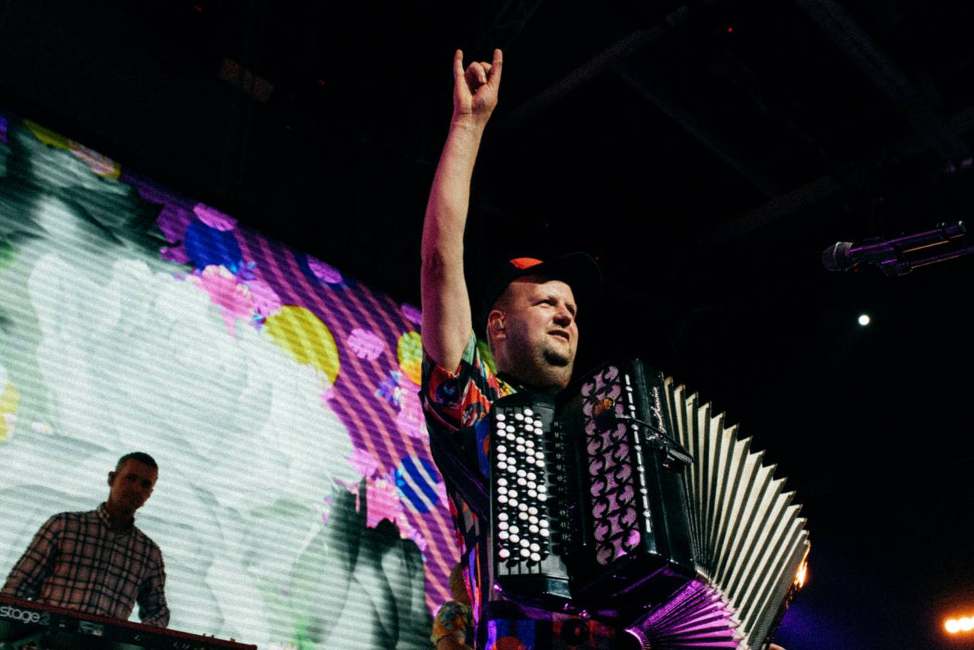 ТІК 31 жовтня в Одесі