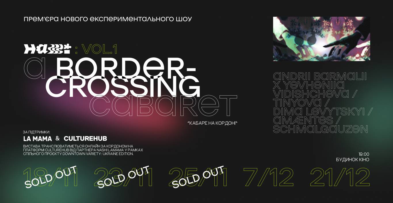 Жасырын камера қарт адамдардың жыныстық қатынасқа түскенін желіде түсіріп алған Трусикисіз әдемі әйелдің бөксесі