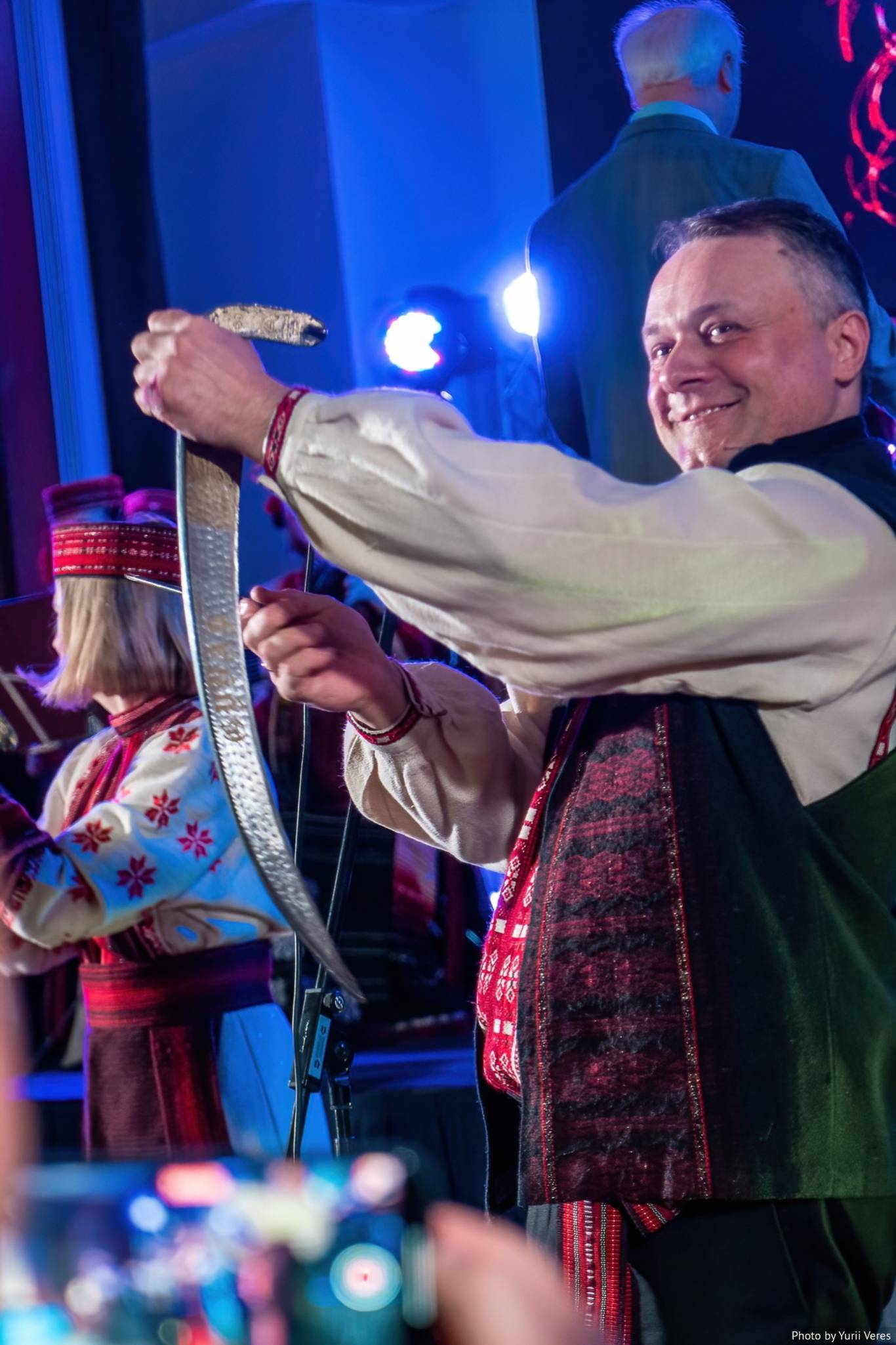 НАОНІ Оркестра . «Світові та українські  хіти»