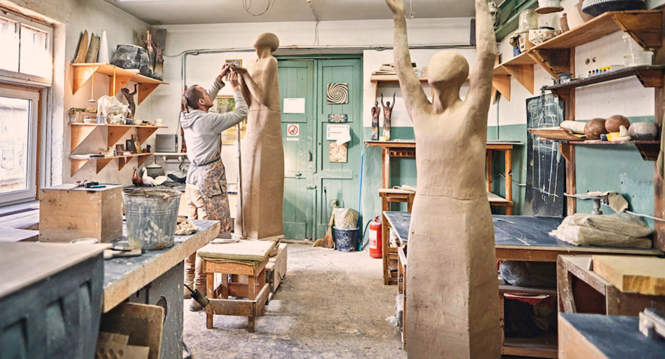 Тиждень українського дизайну та інновацій